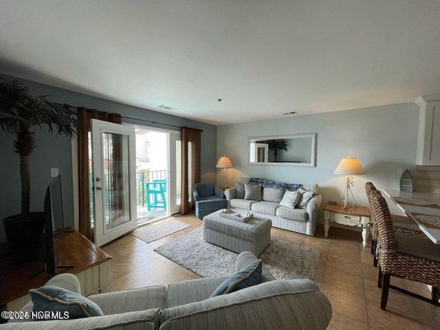 790 New River Inlet Road Unit 208b, N Topsail Beach, NC 28460