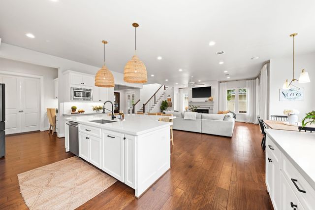 5039 Wigton Drive, Houston, TX 77096
