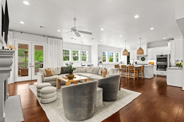 5039 Wigton Drive, Houston, TX 77096