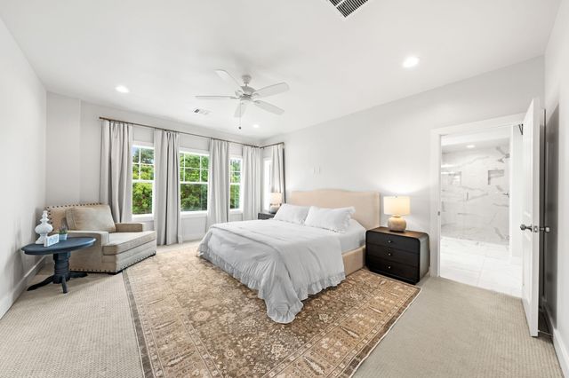 5039 Wigton Drive, Houston, TX 77096