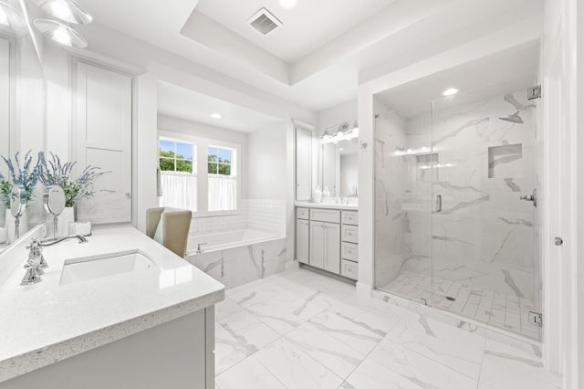 5039 Wigton Drive, Houston, TX 77096
