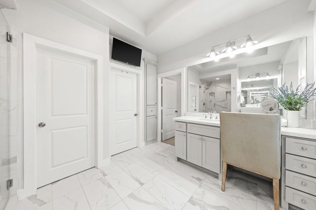 5039 Wigton Drive, Houston, TX 77096