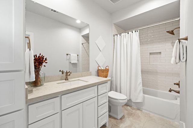 5039 Wigton Drive, Houston, TX 77096