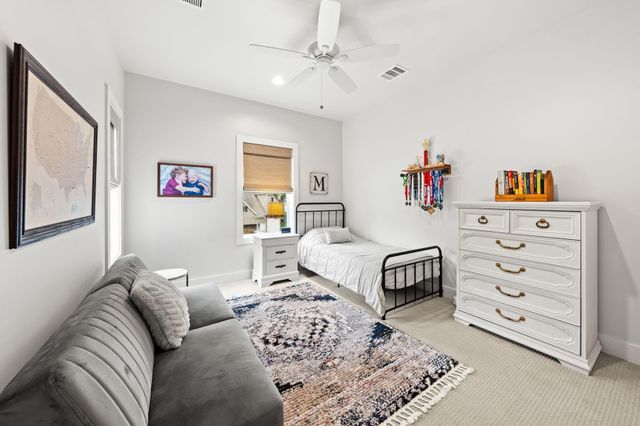 5039 Wigton Drive, Houston, TX 77096