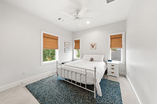 5039 Wigton Drive, Houston, TX 77096