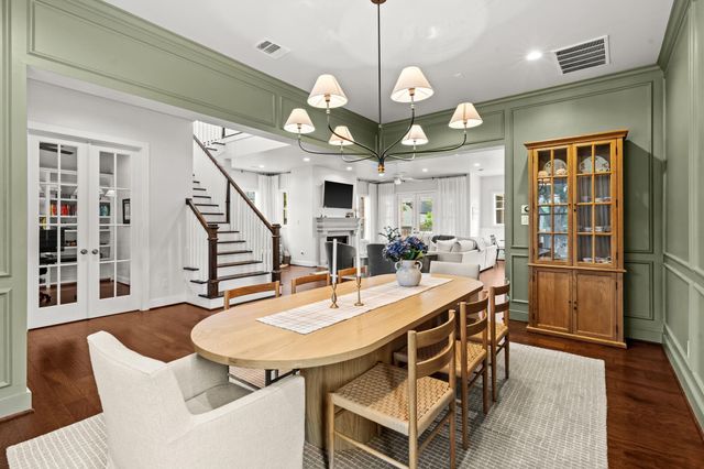 5039 Wigton Drive, Houston, TX 77096