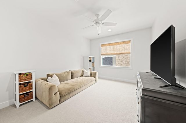 5039 Wigton Drive, Houston, TX 77096
