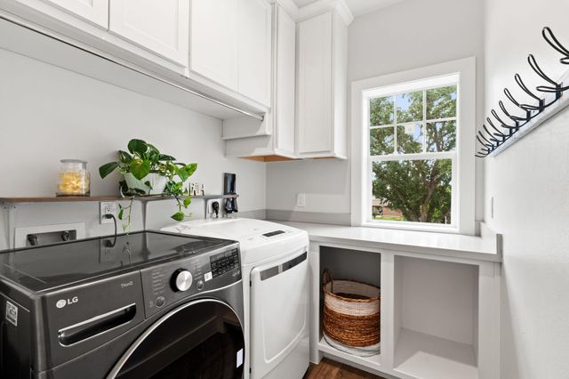 5039 Wigton Drive, Houston, TX 77096