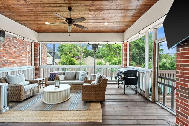 5039 Wigton Drive, Houston, TX 77096
