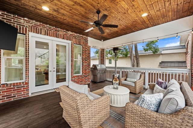 5039 Wigton Drive, Houston, TX 77096
