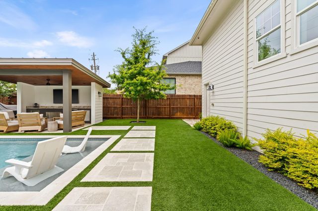 5039 Wigton Drive, Houston, TX 77096