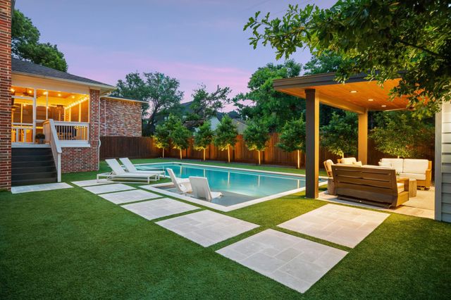 5039 Wigton Drive, Houston, TX 77096
