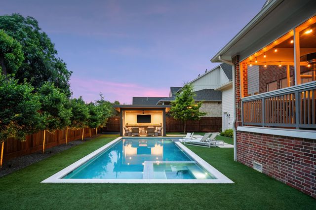 5039 Wigton Drive, Houston, TX 77096