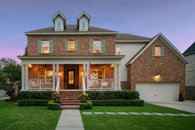 5039 Wigton Drive, Houston, TX 77096