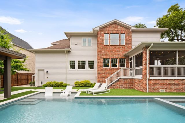 5039 Wigton Drive, Houston, TX 77096