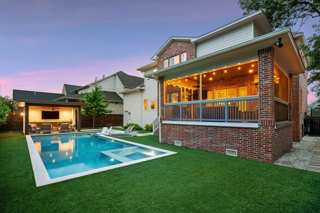 5039 Wigton Drive, Houston, TX 77096