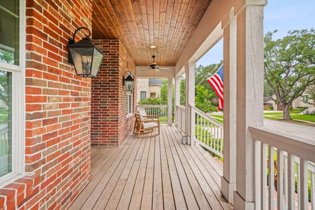5039 Wigton Drive, Houston, TX 77096