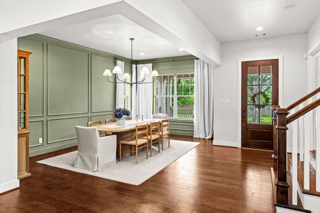 5039 Wigton Drive, Houston, TX 77096