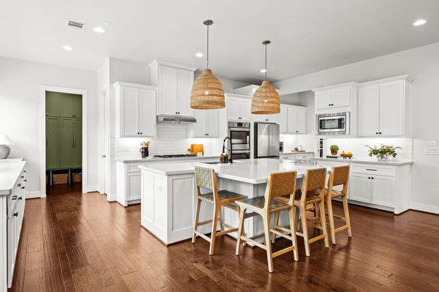 5039 Wigton Drive, Houston, TX 77096