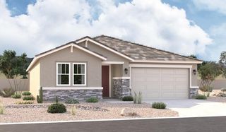 3137 Alicia Road NE, Rio Rancho, NM 87144