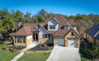 406 WILLIAMS WAY, New Braunfels, TX 78130
