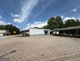665 Main Street, Whitesburg, GA 30185