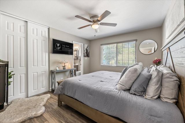 8175 Waikiki Dr, Fair Oaks, CA 95628