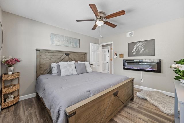 8175 Waikiki Dr, Fair Oaks, CA 95628