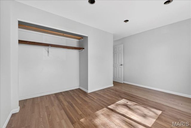 4 Cameo Court, Florissant, MO 63033