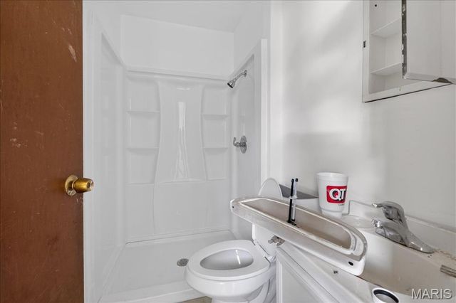 4 Cameo Court, Florissant, MO 63033
