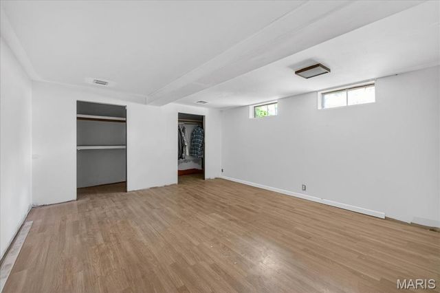 4 Cameo Court, Florissant, MO 63033