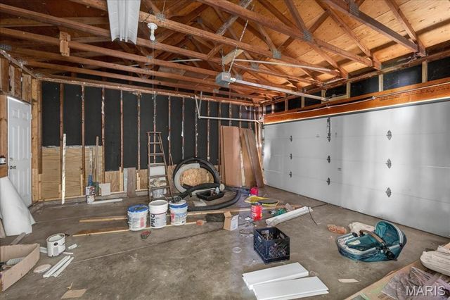 4 Cameo Court, Florissant, MO 63033