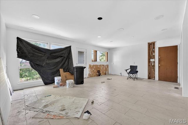 4 Cameo Court, Florissant, MO 63033