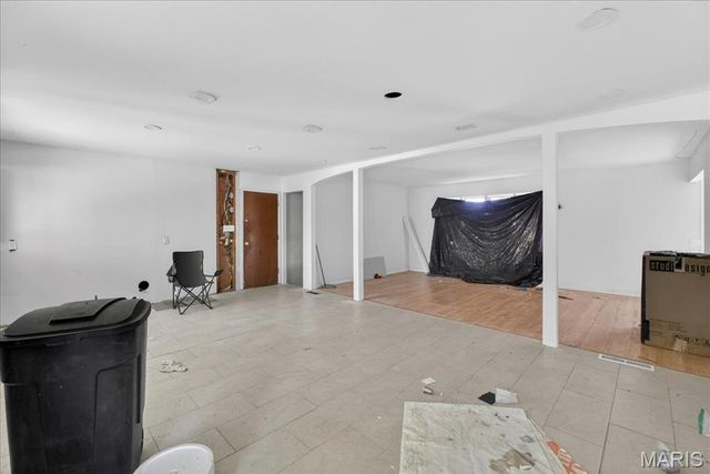 4 Cameo Court, Florissant, MO 63033
