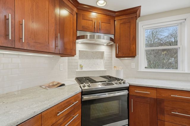 28 Galen Street, Waltham, MA 02451