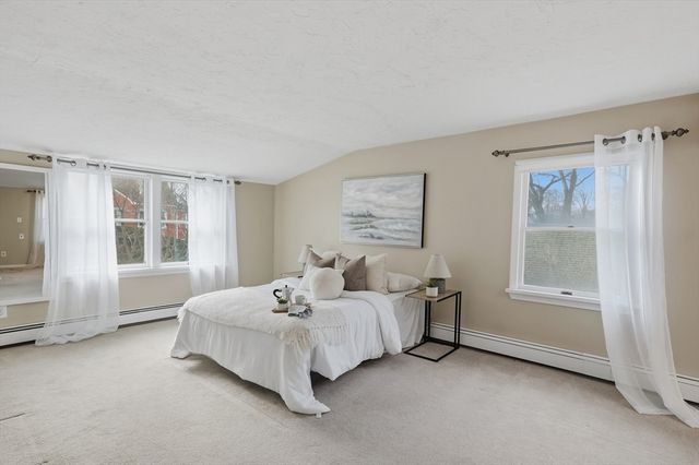 28 Galen Street, Waltham, MA 02451