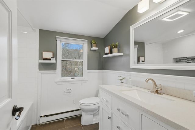 28 Galen Street, Waltham, MA 02451