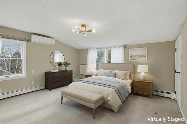 28 Galen Street, Waltham, MA 02451