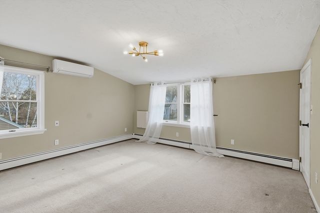 28 Galen Street, Waltham, MA 02451