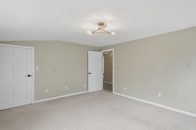 28 Galen Street, Waltham, MA 02451