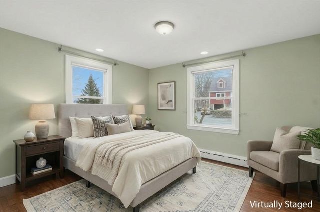 28 Galen Street, Waltham, MA 02451