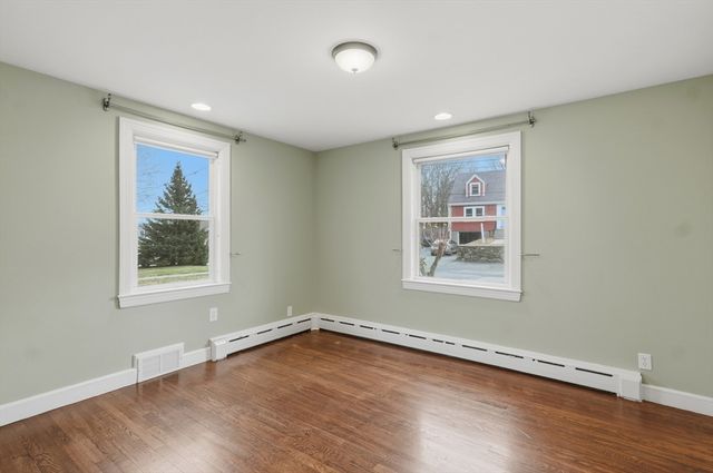 28 Galen Street, Waltham, MA 02451