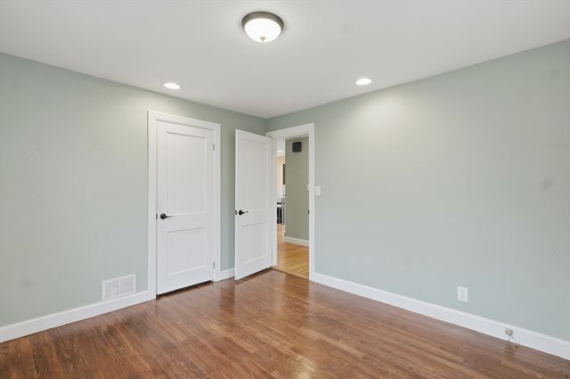 28 Galen Street, Waltham, MA 02451