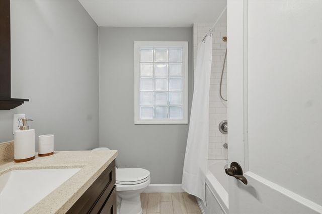 28 Galen Street, Waltham, MA 02451