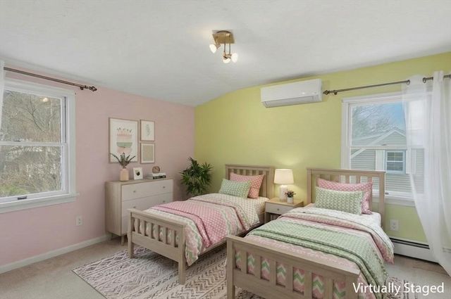 28 Galen Street, Waltham, MA 02451