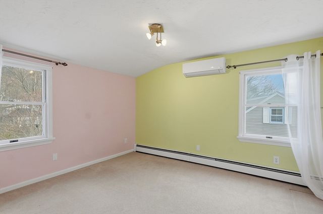 28 Galen Street, Waltham, MA 02451