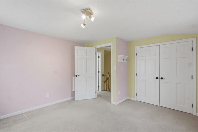 28 Galen Street, Waltham, MA 02451