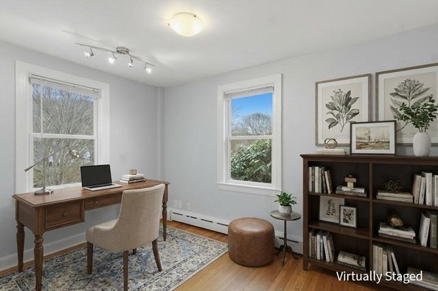 28 Galen Street, Waltham, MA 02451