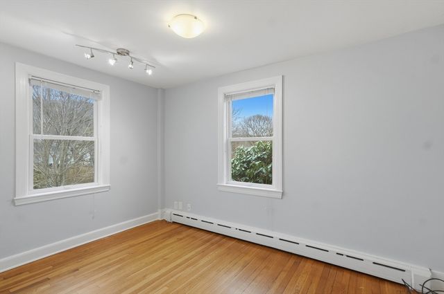 28 Galen Street, Waltham, MA 02451