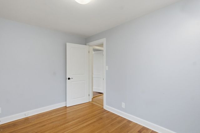 28 Galen Street, Waltham, MA 02451